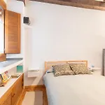 Judería Apartamento *