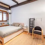Appartement Juderia *