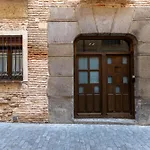 Appartamento Juderia *