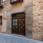 Juderia Appartement